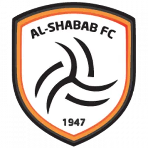 al shabab Image